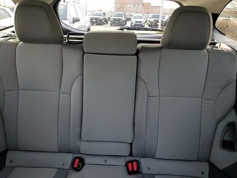 Certified 2023 Subaru Outback Premium image 23