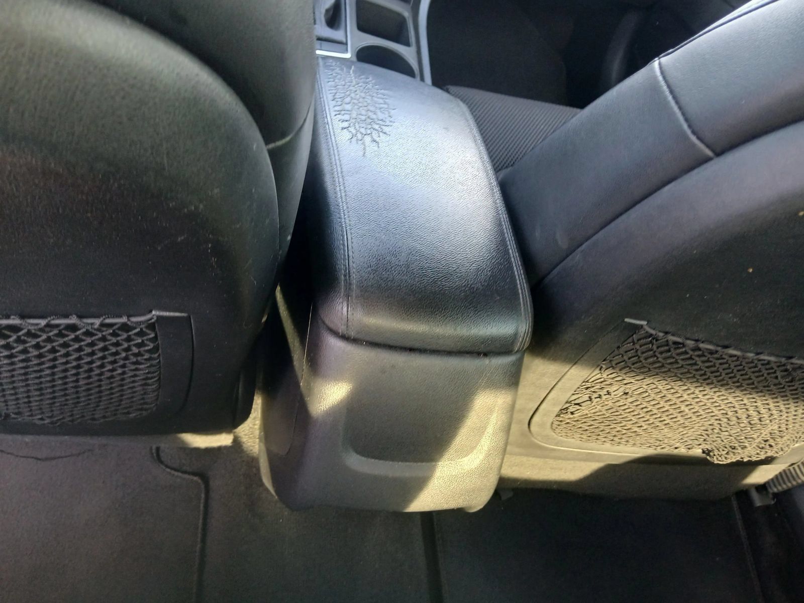 Used 2020 Kia Optima S FWD image 57