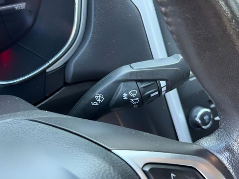 Used 2014 Ford Fusion SE image 38