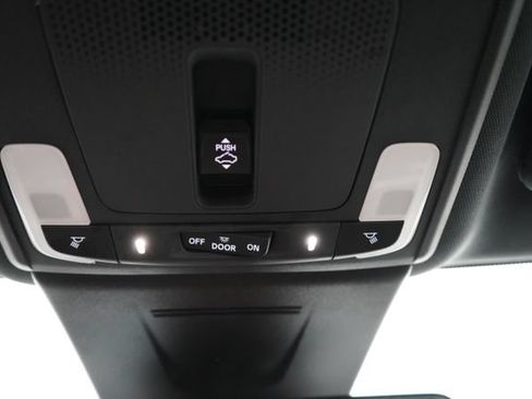 Used 2023 Honda Civic Sport Touring image 35