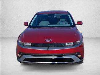 New 2026 Hyundai Ioniq 5 SEL video 2