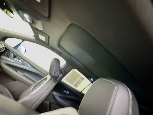 Used 2024 Chevrolet Blazer EV LT image 27