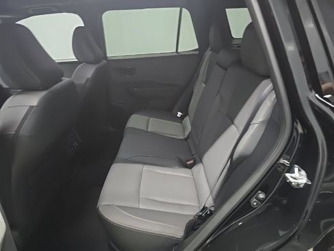 New 2026 Subaru Outback Limited XT AWD/4WD image 12