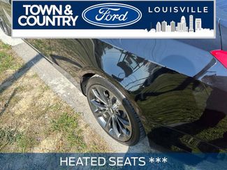 Used 2017 Cadillac ATS Premium Performance RWD video 2