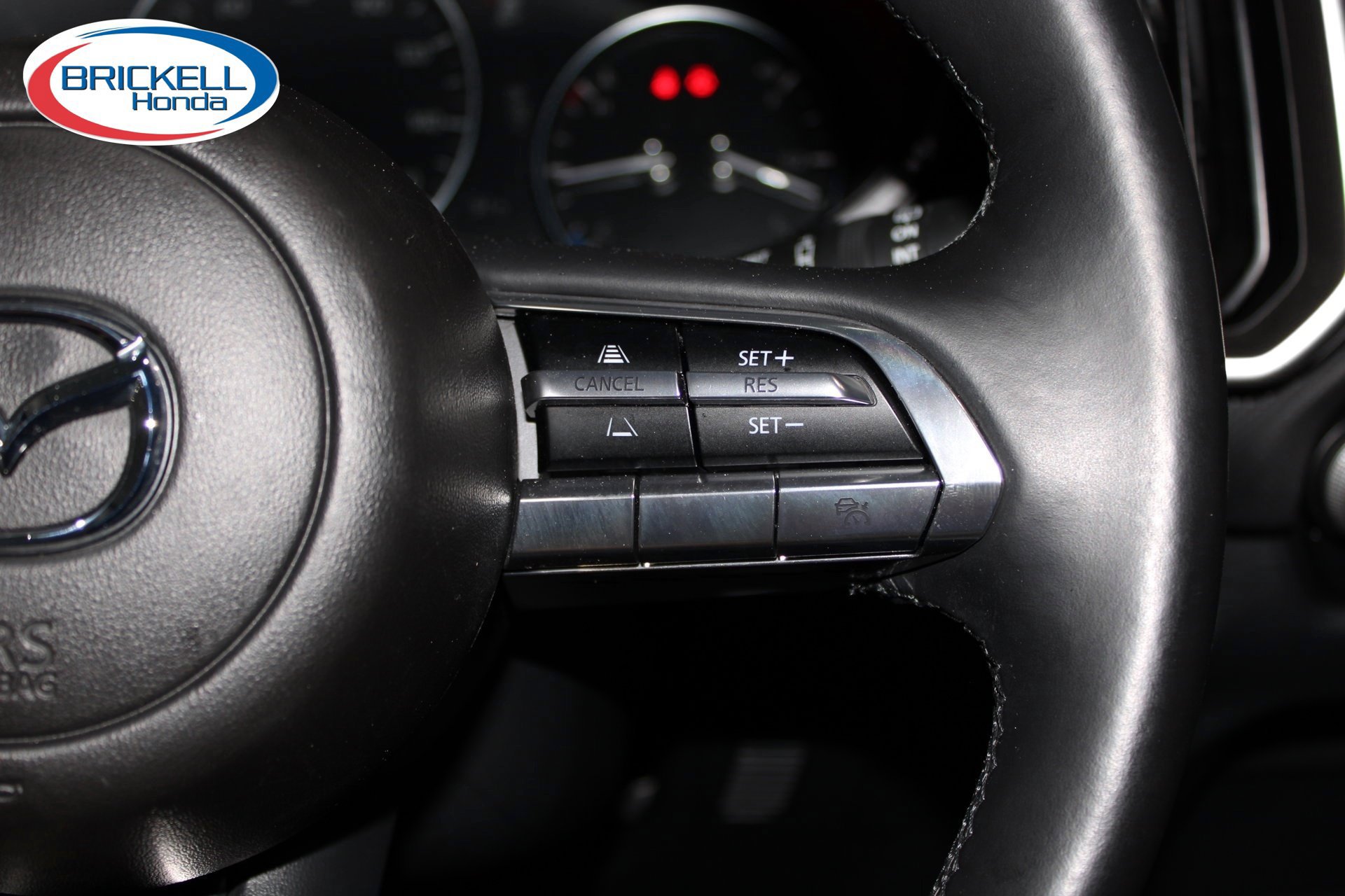 Used 2023 MAZDA CX-50 2.5 S w/ Cargo Package AWD/4WD image 31