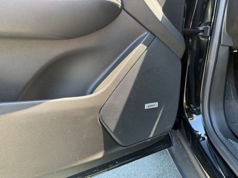 Used 2021 Cadillac XT5 Premium Luxury w/ LPO, Floor Liner Package AWD/4WD image 13