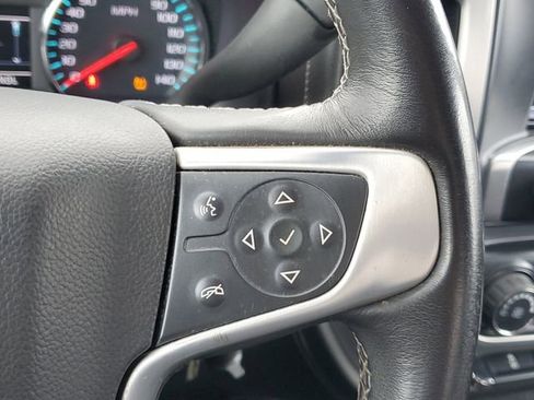 Used 2018 GMC Sierra 1500 SLE image 21