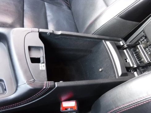 Certified 2022 Dodge Durango R/T image 25