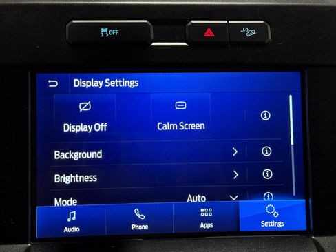 Used 2022 Ford F250 XLT w/ XLT Value Package AWD/4WD image 11