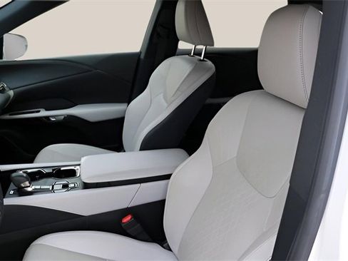 Used 2023 Lexus RX 350 Premium Plus w/ Cold Area Package image 13