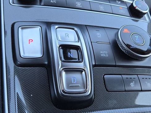 Certified 2022 Hyundai Santa Fe SEL w/ Cargo Package image 14