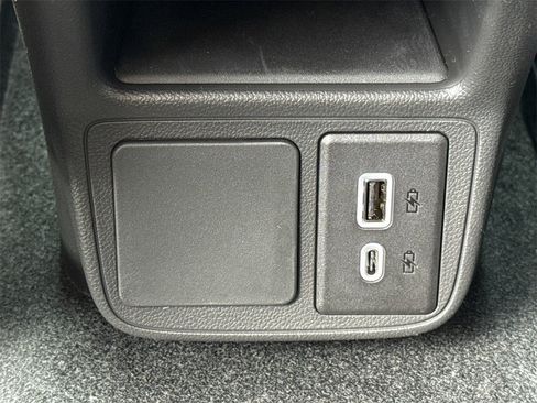 New 2026 Buick Encore GX Sport Touring w/ Comfort Package image 28