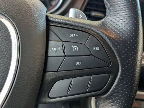 Used 2021 Dodge Challenger R/T Scat Pack image 20