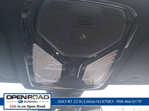Used 2023 BMW 330i xDrive Sedan w/ Premium Package AWD/4WD image 25