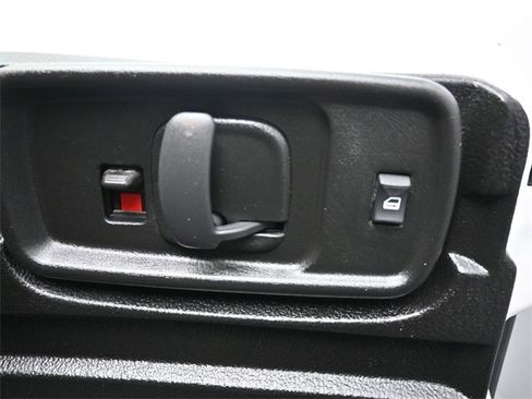 Used 2024 GMC Savana 2500 w/ Driver Convenience Package image 26