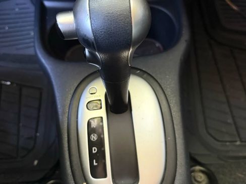 Used 2016 Nissan Versa Note SV image 18
