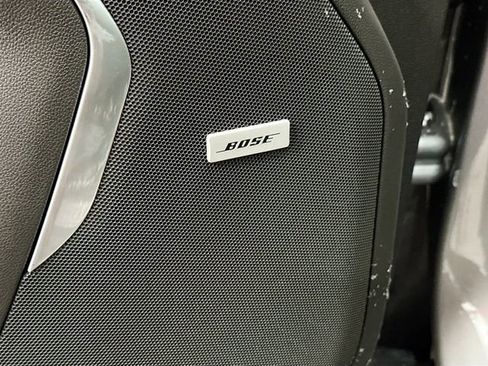 New 2026 Chevrolet Tahoe Premier w/ Sun And Tow Package image 20