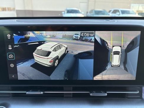 Certified 2026 Hyundai Kona Limited AWD/4WD image 30