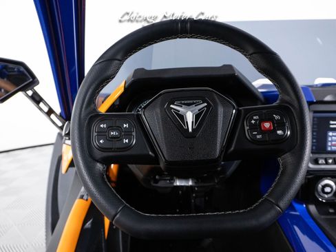 Used 2021 RAM ProMaster image 27