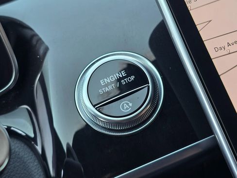 Used 2022 Mercedes-Benz S 500 4MATIC image 66