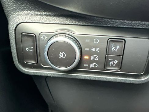 New 2026 Ford Explorer ST-Line AWD/4WD image 29