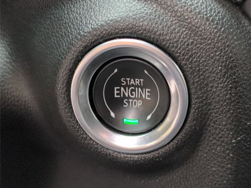 Used 2021 Chevrolet Silverado 2500 LTZ w/ Carhartt Edition image 21