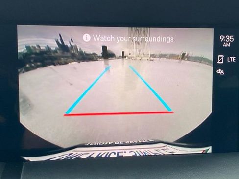 Used 2022 Porsche Taycan 4S image 14