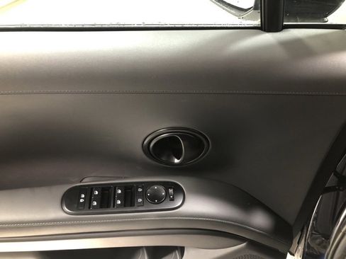 New 2026 Hyundai Palisade XRT Pro image 23