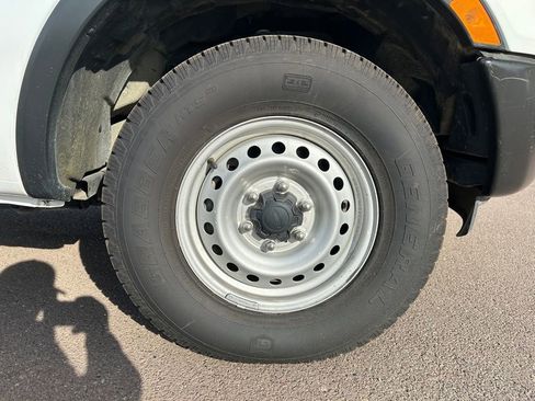 Used 2019 Ford Ranger XL image 39