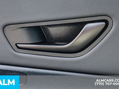 Used 2025 Hyundai Elantra Sport image 51