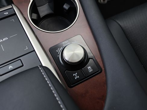 Used 2021 Lexus RX 350 AWD w/ Premium Package image 29