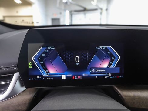 New 2026 BMW X1 xDrive28i w/ Convenience Package image 14