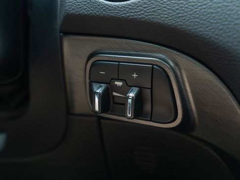 Used 2019 Dodge Durango Citadel w/ Technology Group AWD/4WD image 29