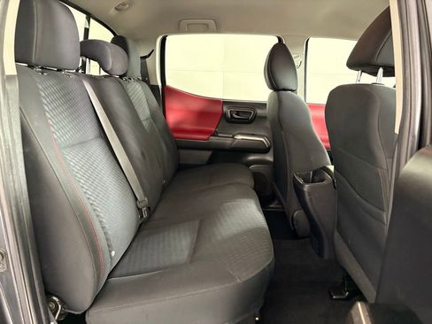 Used 2023 Toyota Tacoma SR5 image 40