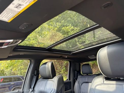 Used 2019 RAM 1500 Limited AWD/4WD image 22