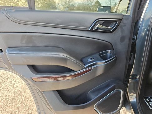 Used 2020 GMC Yukon SLT w/ Open Road Package image 20