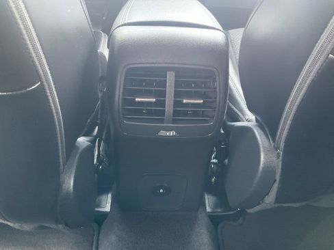 Used 2024 Ford Escape SE FWD image 24
