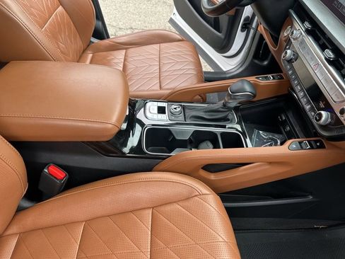 Used 2023 Kia Telluride SX Prestige X-Line image 45