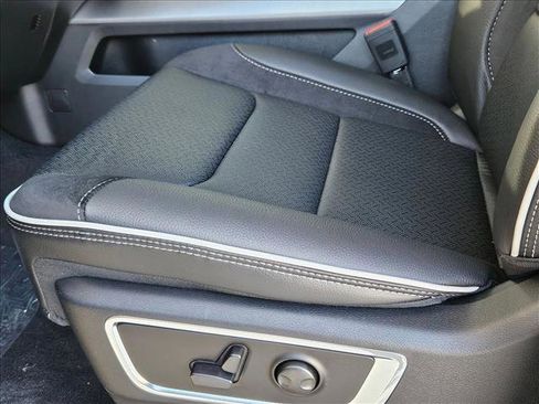 New 2026 RAM 1500 Laramie image 4