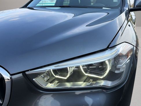 Used 2016 BMW X1 xDrive28i w/ Premium Package AWD/4WD image 11