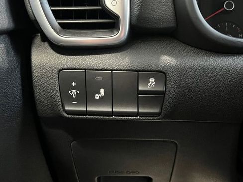 Used 2019 Kia Sportage EX w/ EX Premium Package AWD/4WD image 17