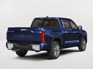 New 2026 Toyota Tundra 1794 Edition video 2