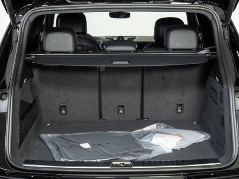 New 2026 Porsche Cayenne AWD/4WD image 31
