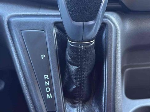 Used 2023 Ford Transit 350 XLT image 24