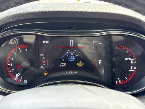 Used 2020 Dodge Durango GT image 13