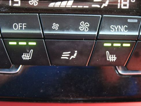 Used 2019 BMW X2 M35i w/ Premium Package image 45