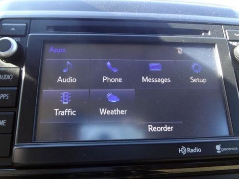 Used 2014 Toyota Tacoma PreRunner w/ SR5 Package image 25