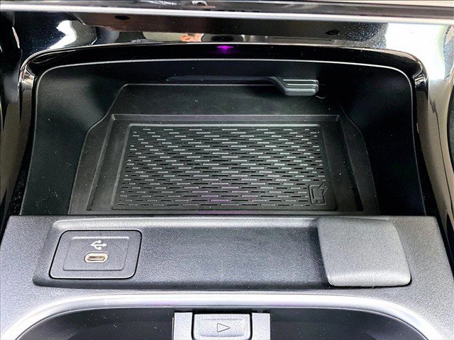 Used 2026 Mercedes-Benz CLA 250 image 25