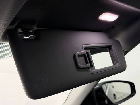 New 2025 Audi Q5 Premium Plus image 24