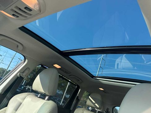 Used 2019 Subaru Ascent Limited w/ Popular Package #2 AWD/4WD image 21